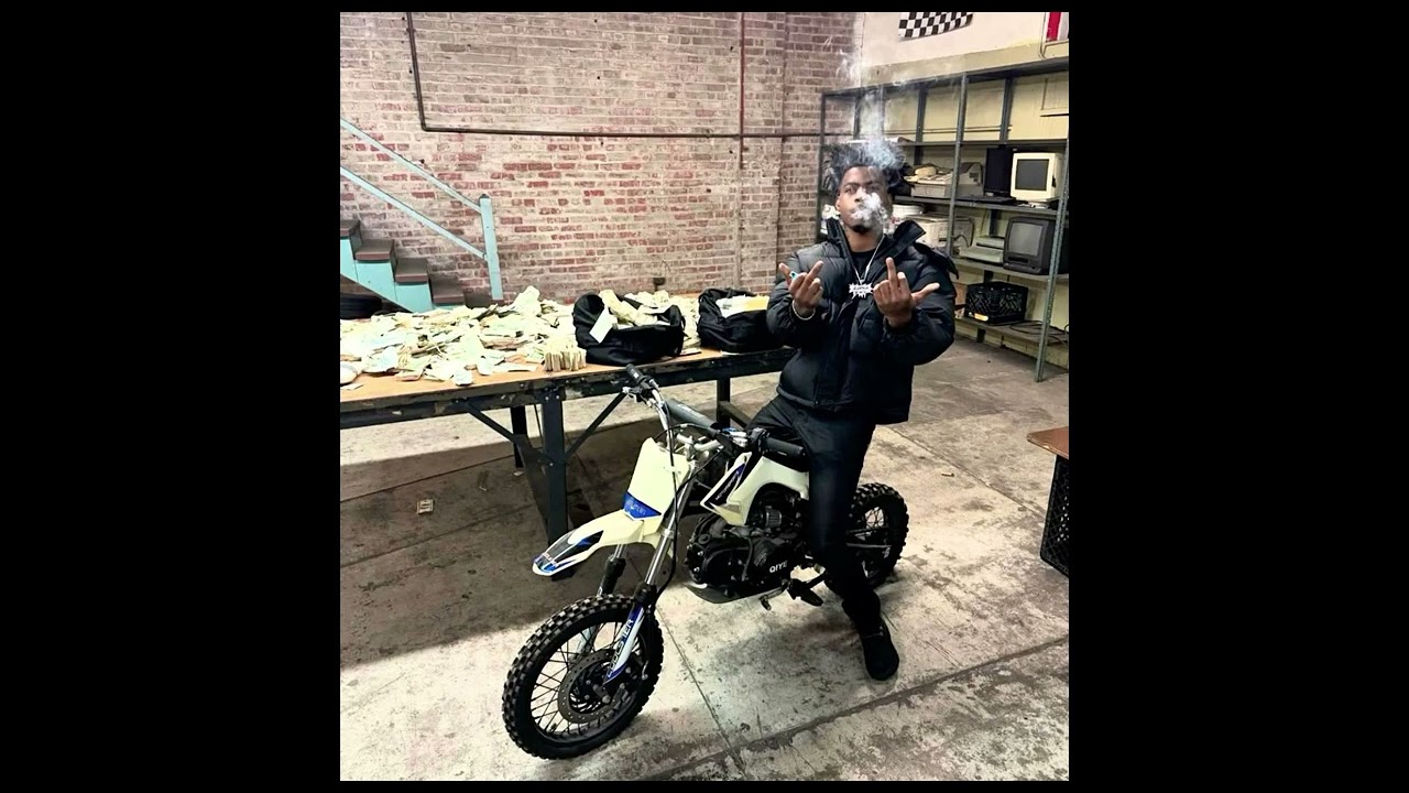 [FREE] Lazer Dim 700 Type Beat - 