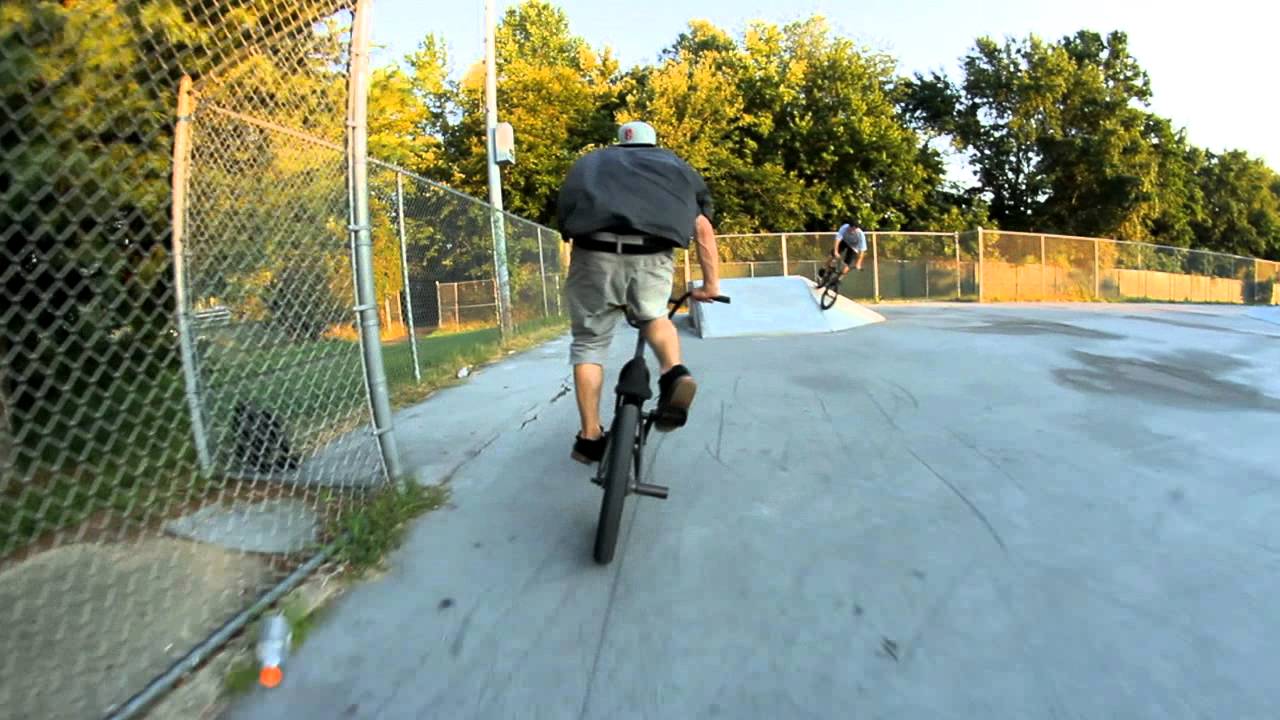 Butter Washington lake edit