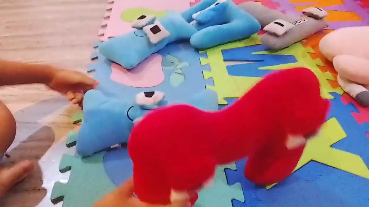 Killer (part 2)