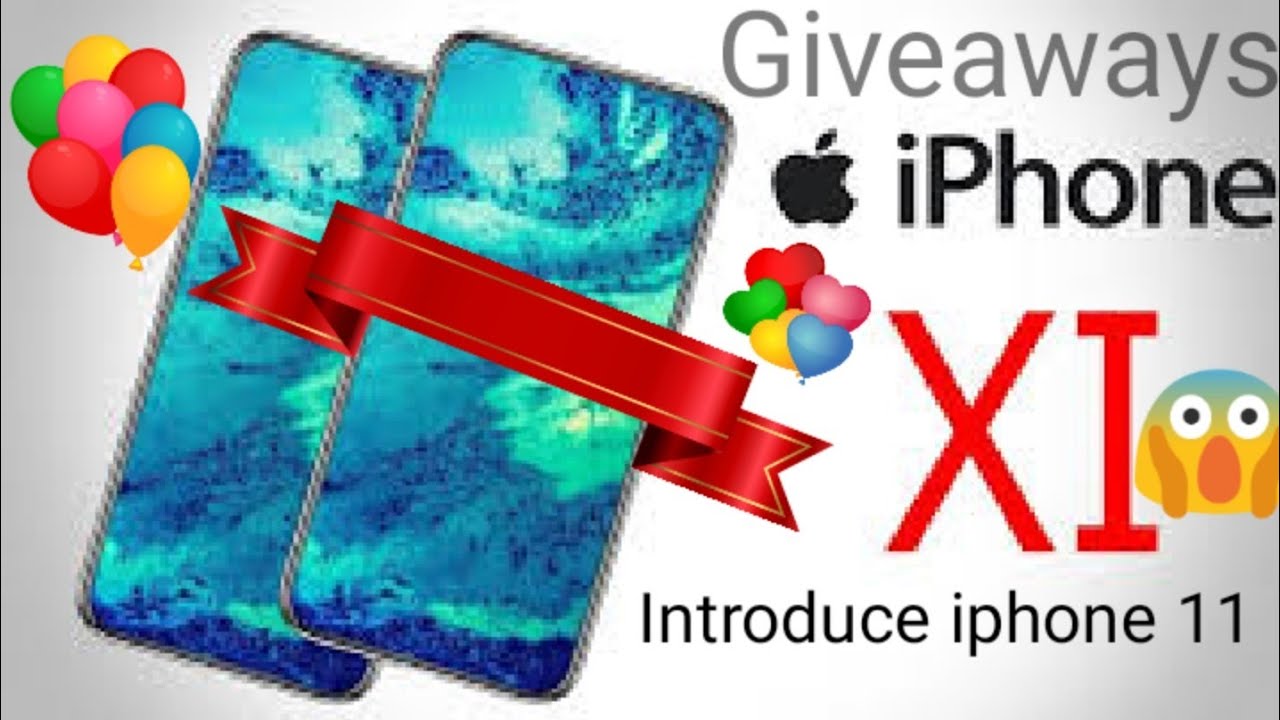 Iphone 11 trailer high technology || super tech