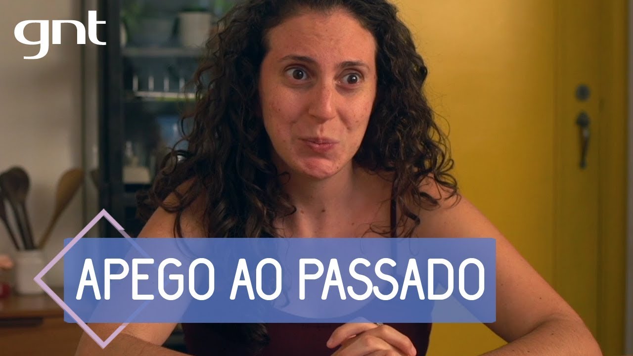 Você sabe o que é VAR? | Saia Justa | Jout Jout