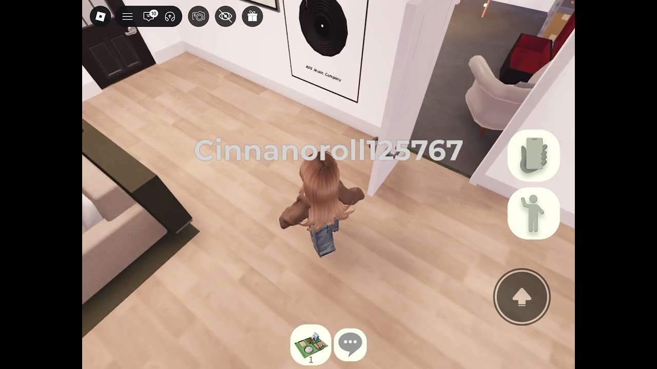 Ok dan no