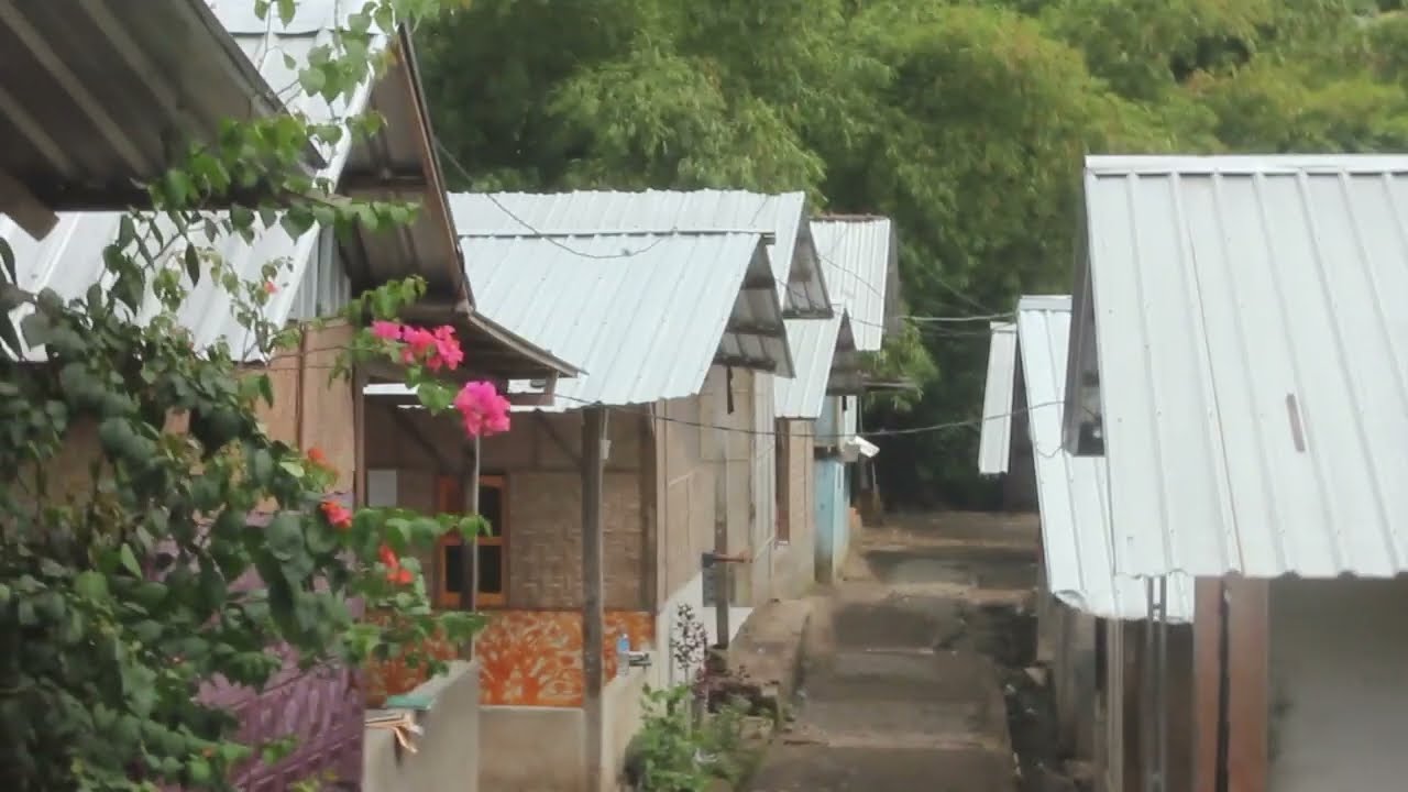 Pondok Pesantren Kelasik Favorite Masyarakat Lombok, Abul Barokat Wannafahat NWDI Bunkate