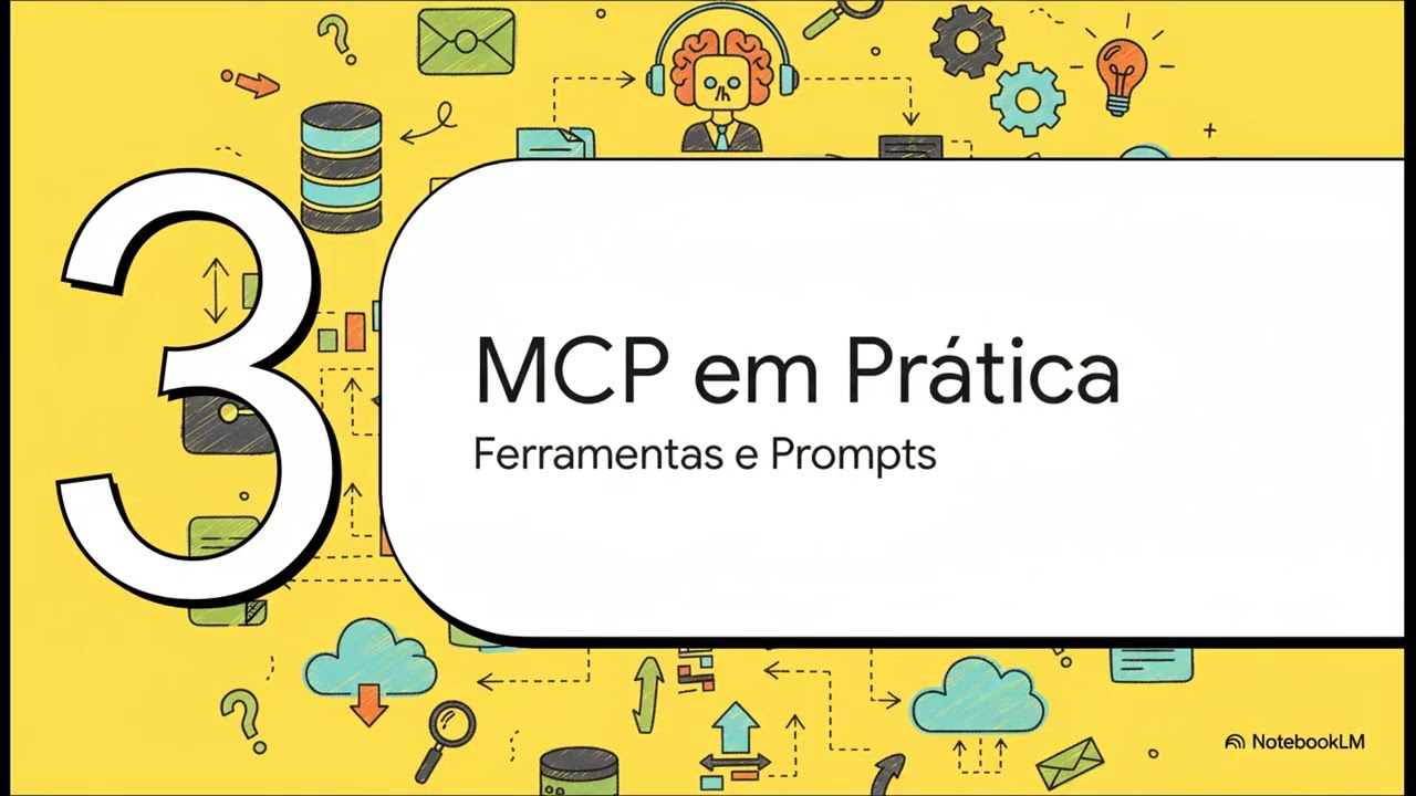 Amazon Q: Superpoderes com o MCP