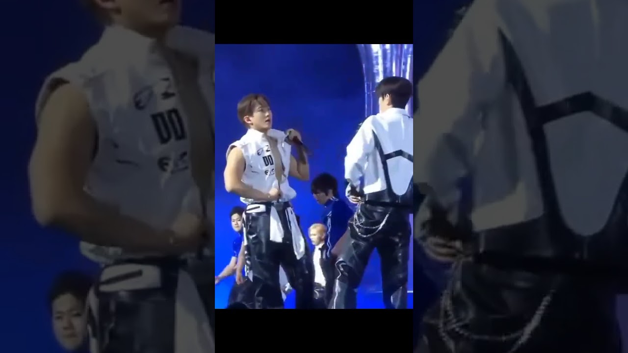 #straykids #straykidsedits #straykidskpop #kpop #edit #edits #shorts #stay #skz #straykidskpop