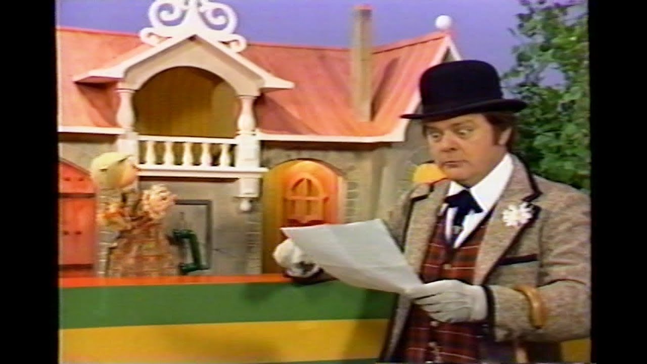 Bobino - 1977