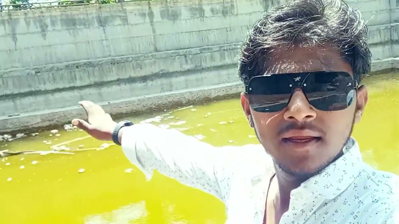 Udgir Hattibet-Devarjan | Mini matheran || हत्तीबेट देवर्जन.|@NiluMahajan-my3jc #viral #minivlog 🥰