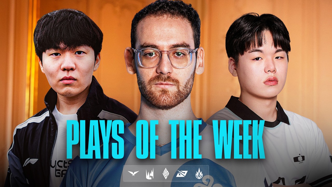 These Players POPPED OFF This Week