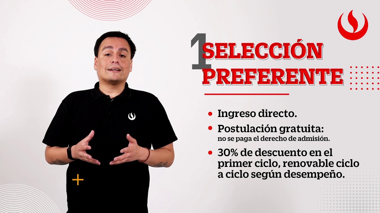 Admisión UPC: Todo lo que deberías saber