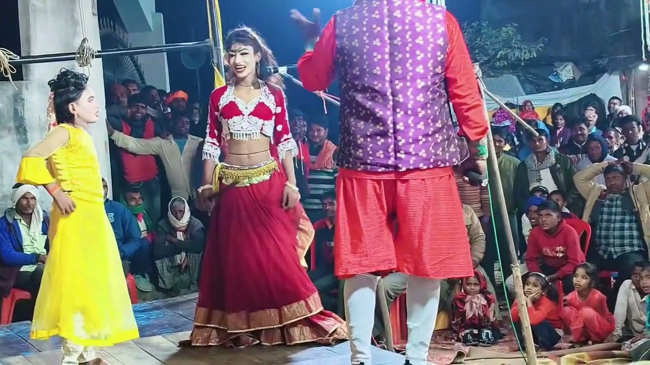9 मार्च 2026