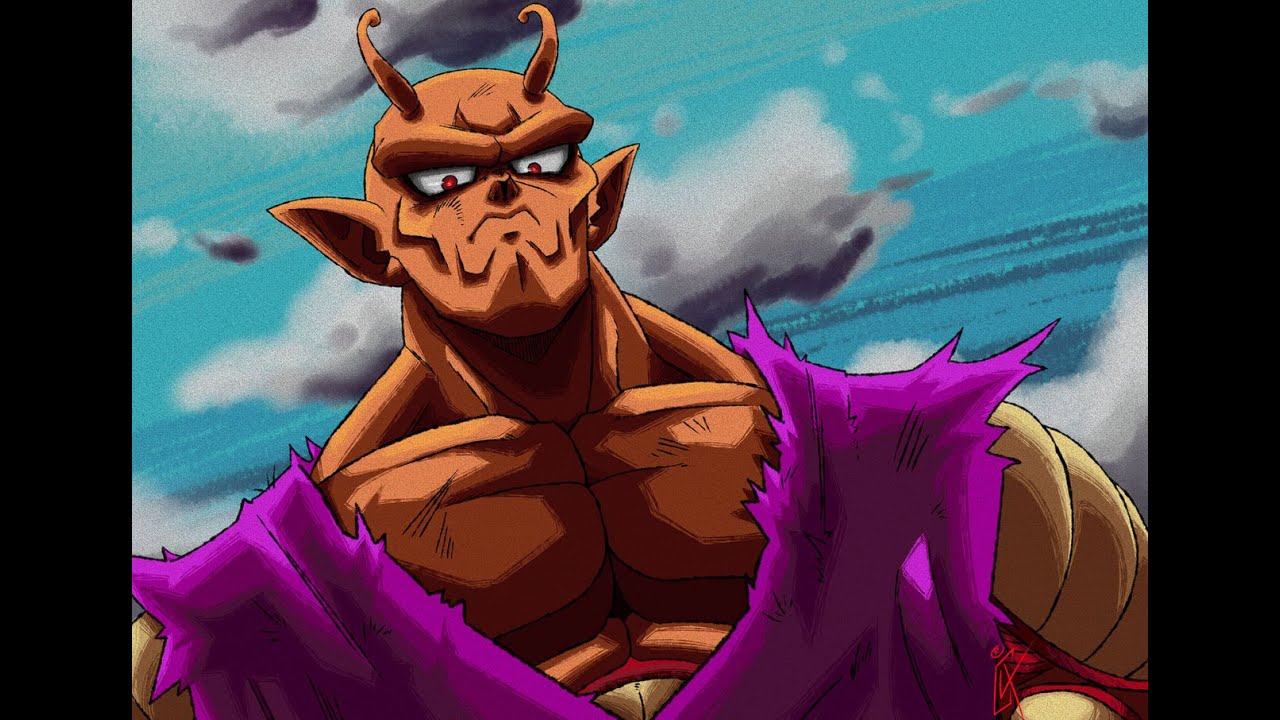 [DOFUS] La prytek ça rend méchant ?!