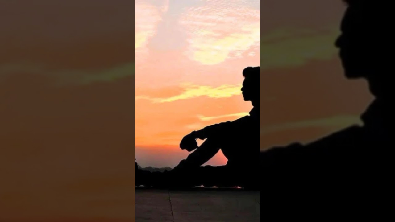 Puisi cinta tentang krinduan ,tuangkan kesedihan 