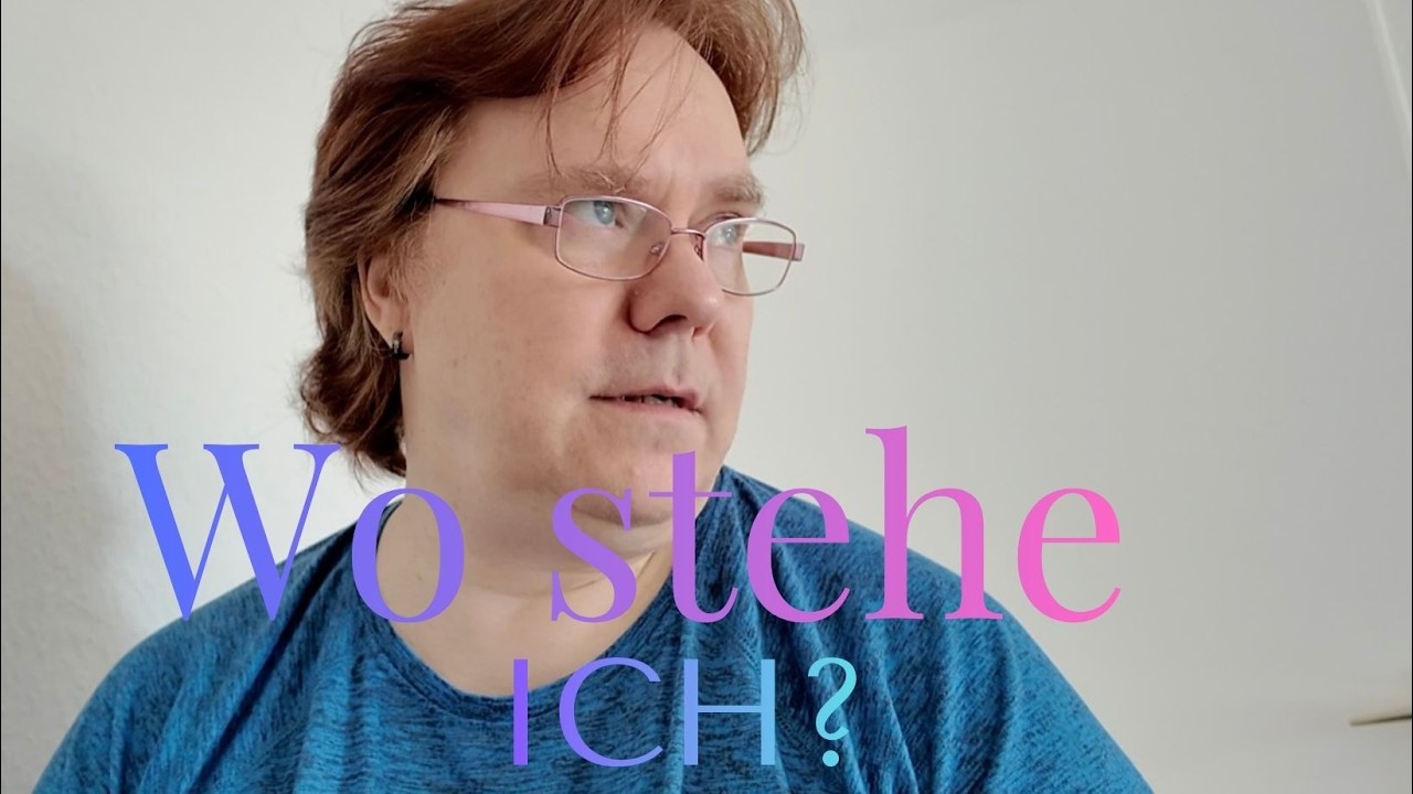 März 2026   Wo stehe ich? #frankreich #selbstständigkeit