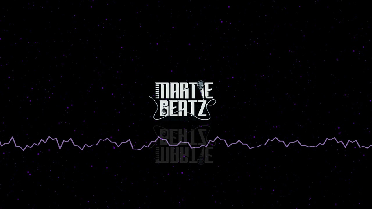 [FREE] Slow Vibe Trap R&B Type Beat 