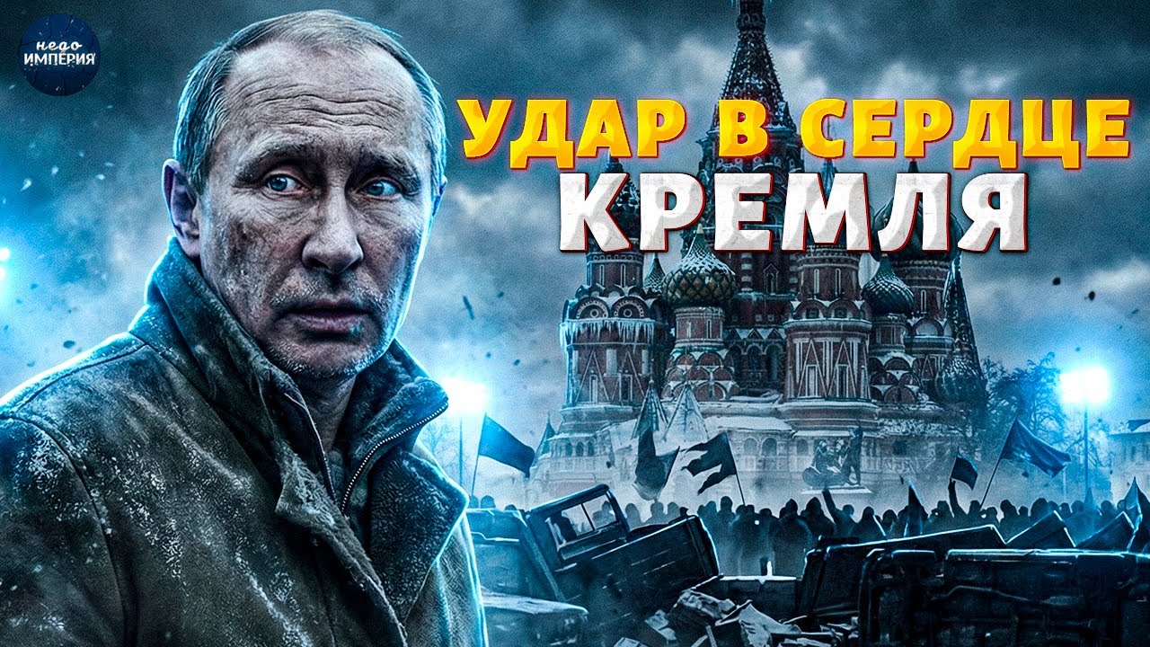 Москва в истерике! Таджикистан и Узбекистан вырываются из лап Кремля: Путин теряет союзников
