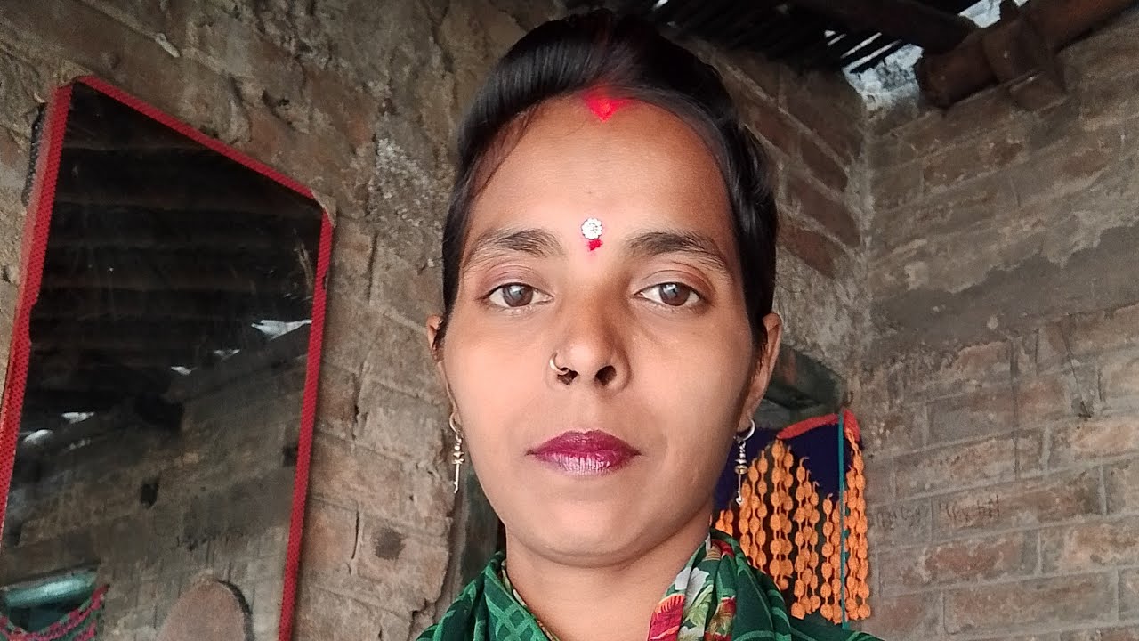 Hum sima Kumari lokgeet me aapko ka swagat hai hmare is channel per humare is channel ko subscrib