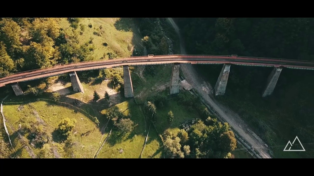 Romuli, Romania