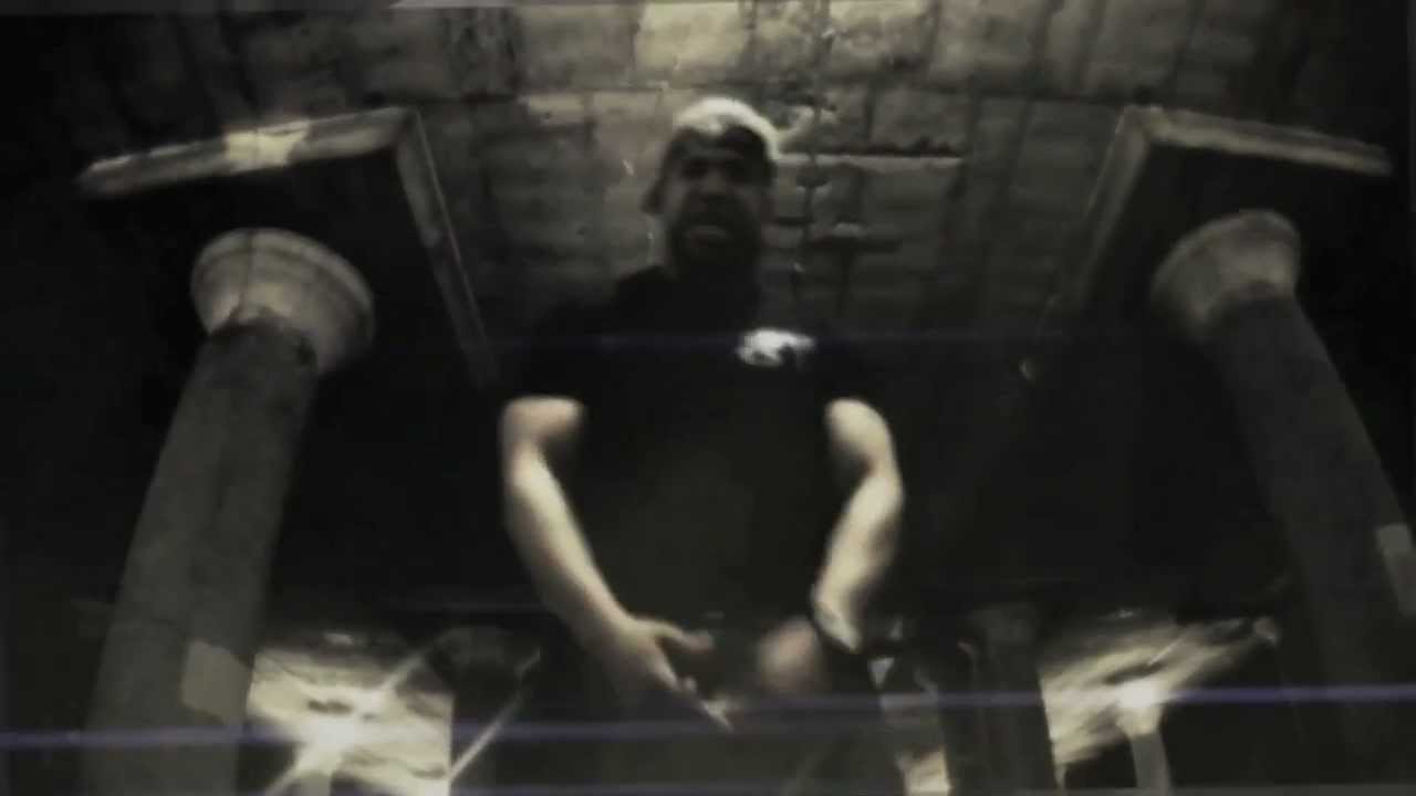 P.GRANT (@TheRealPGrant) x I DONT LIKE (freestyle) | #PDGRFX