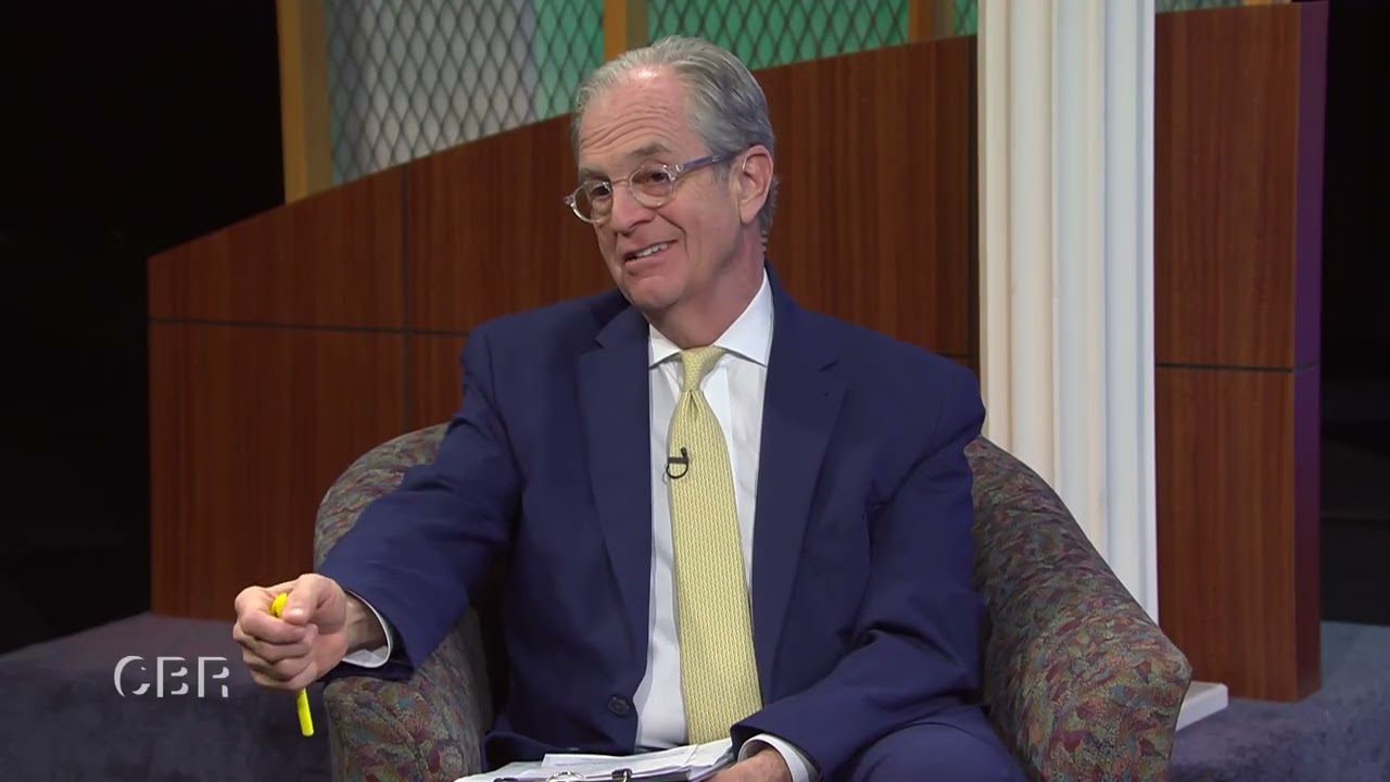 Howard Coker, President and CEO, Sonoco