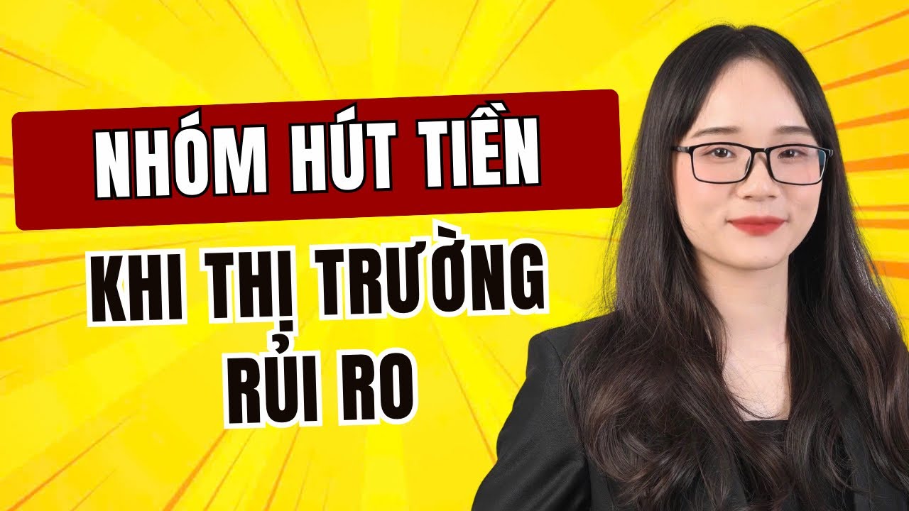 Nhận định thị trường 20/3: Nhóm phòng thủ hút tiền - cổ phiếu còn điểm mua| Chứng khoán hôm nay
