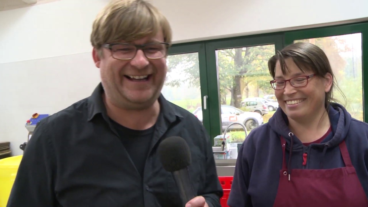 Kulturtipps vom 25.10.2019