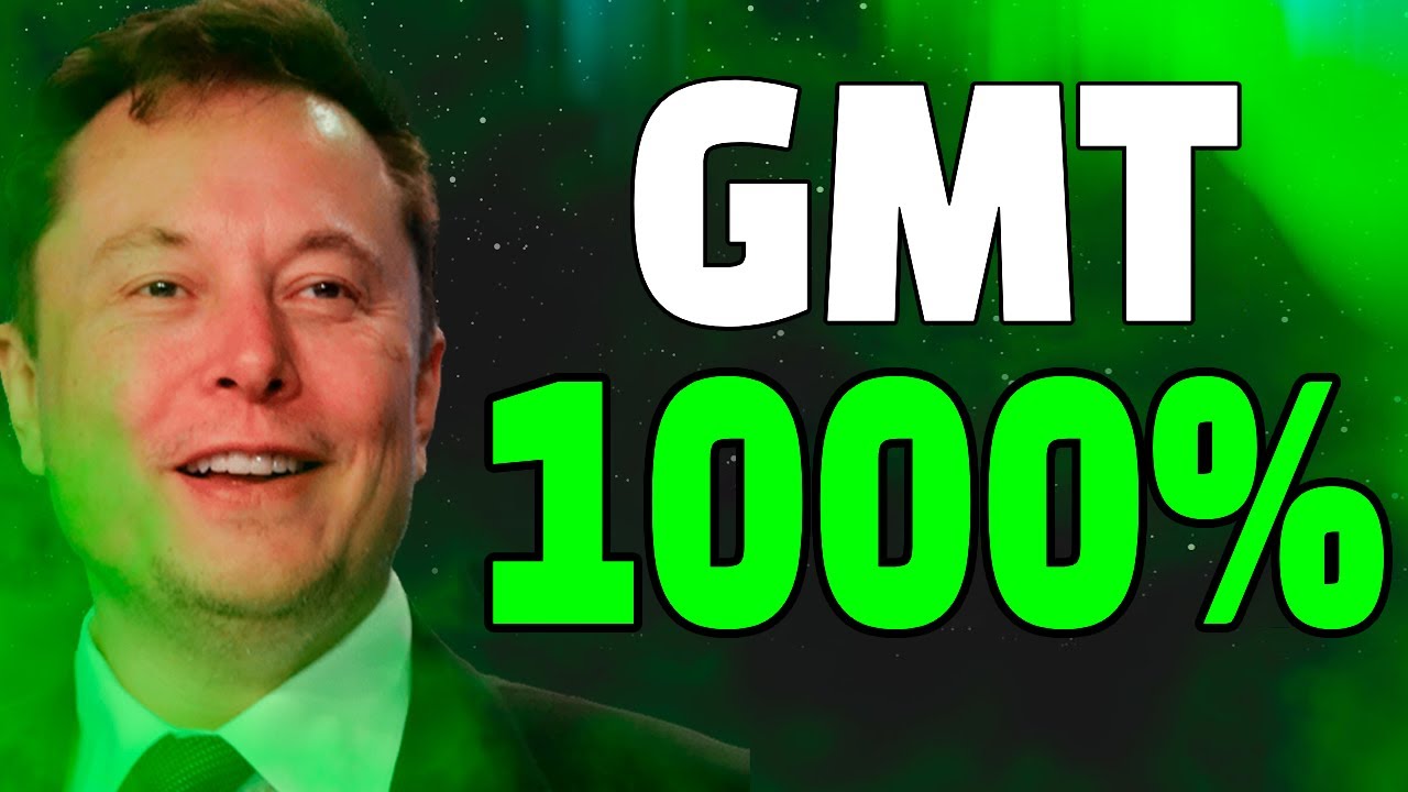 GME PRICE WILL X1000 ON THIS DATE - GameStop PRICE PREDICTION 2024 & 2025