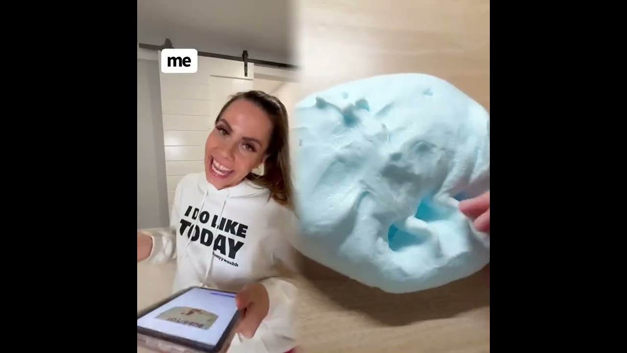 🤣👌👌👌2026 pov Must-Watch Crazy Clips Compilation #humor #fypシ #pov #fyp #foryou 😍😜