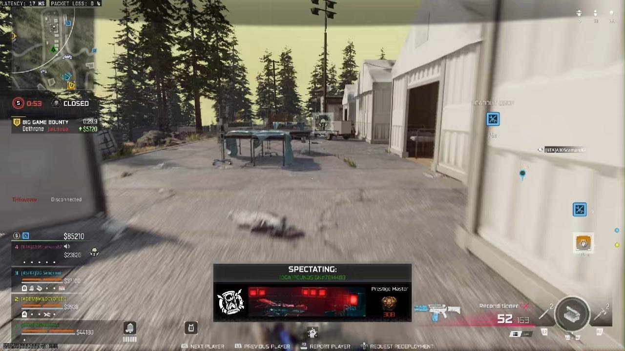 Call of Duty_20260301200515