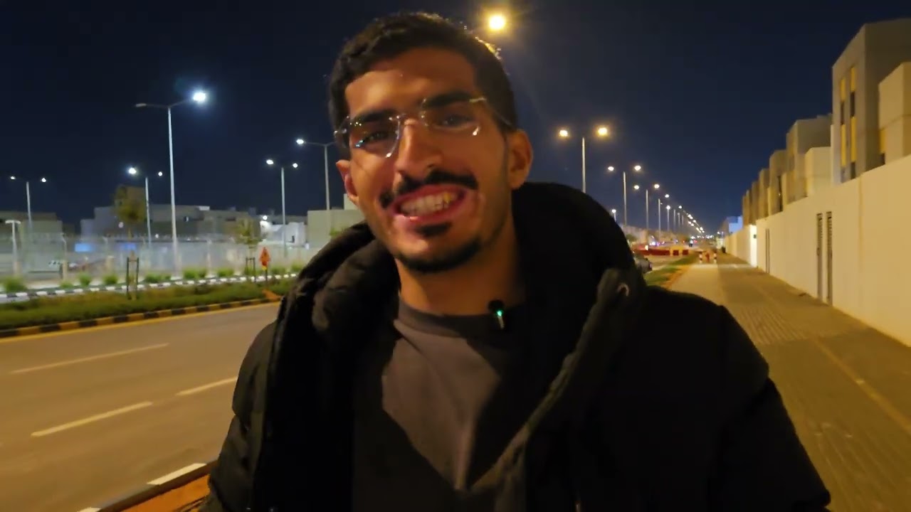تأمل حول القدر