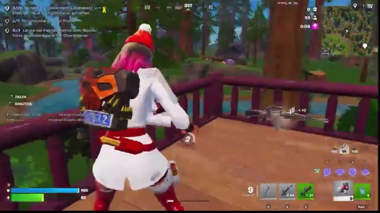 Fortnite Ranked #fortnite #freekill #gaming #kill #fortniteclips #games