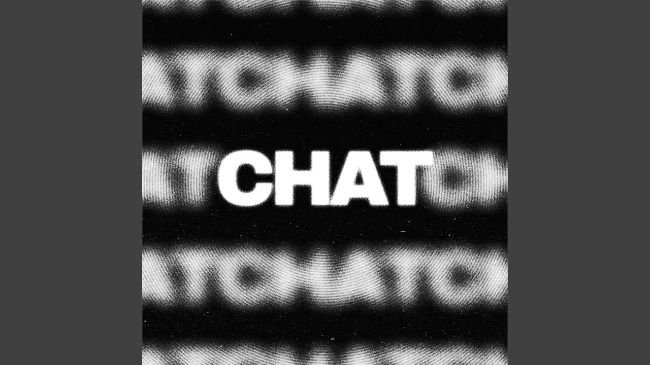 CHAT