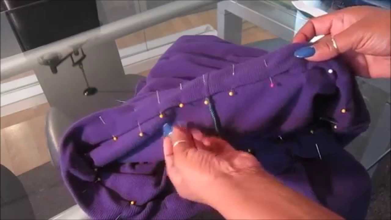 Leggings with cell phone Pocket No Pattern