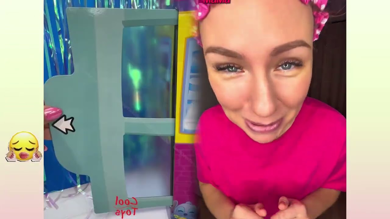 #pov #skit #funny #acting #story#fyp #foryou#foryoupage #fyp シ #fypage #duet #viral #tools