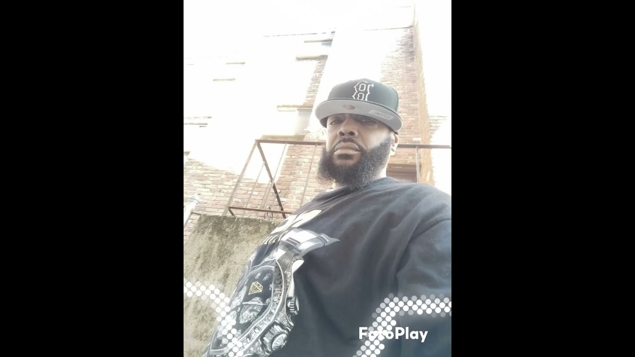 This song La Capone rest easy bro beats for leasing and for sale spawn da general let's gooo!!!