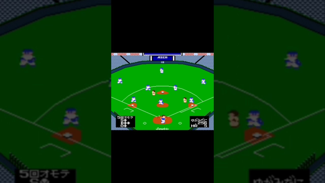 【高速試合73】SPダイエーホークスベストプレープロ野球普通にペナントレースをプレイして優勝を目指す