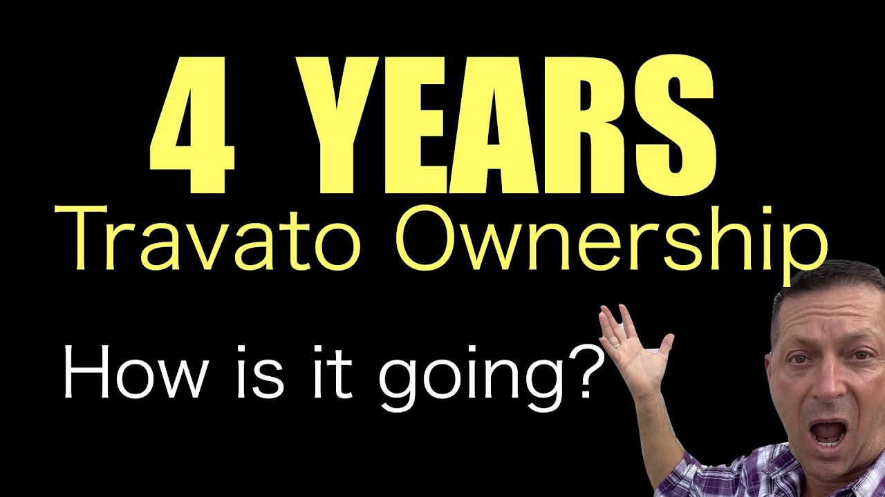 #Vanlife How It Started   5 tips for you