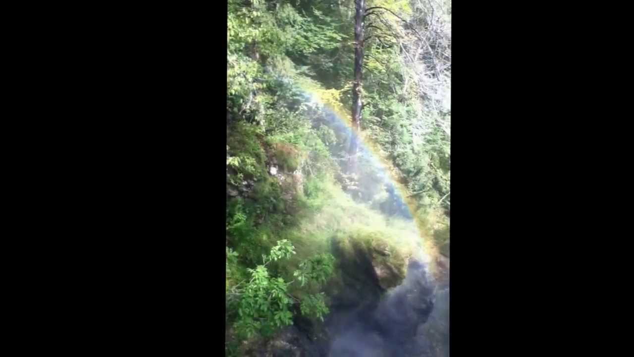 Kampverkenning Slovenië
