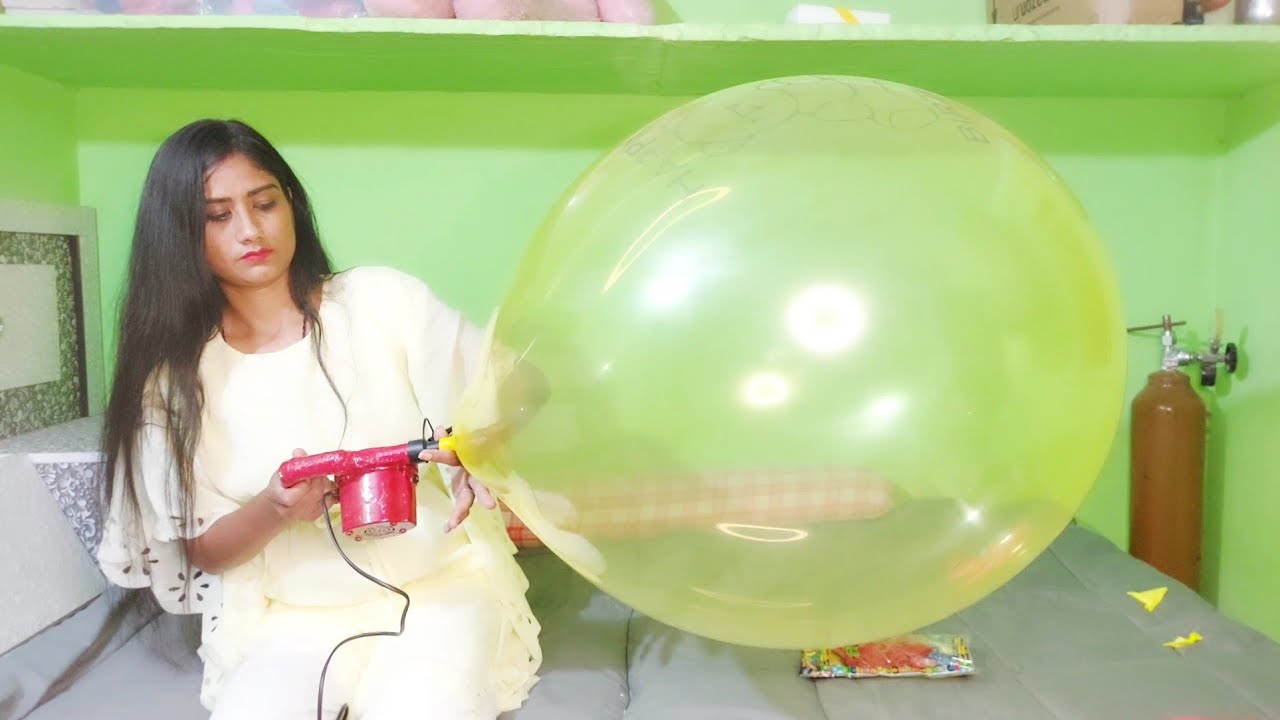 this time using only pump to make it cool 😎  #royalkhushi #royalkhushivlogs #youtube