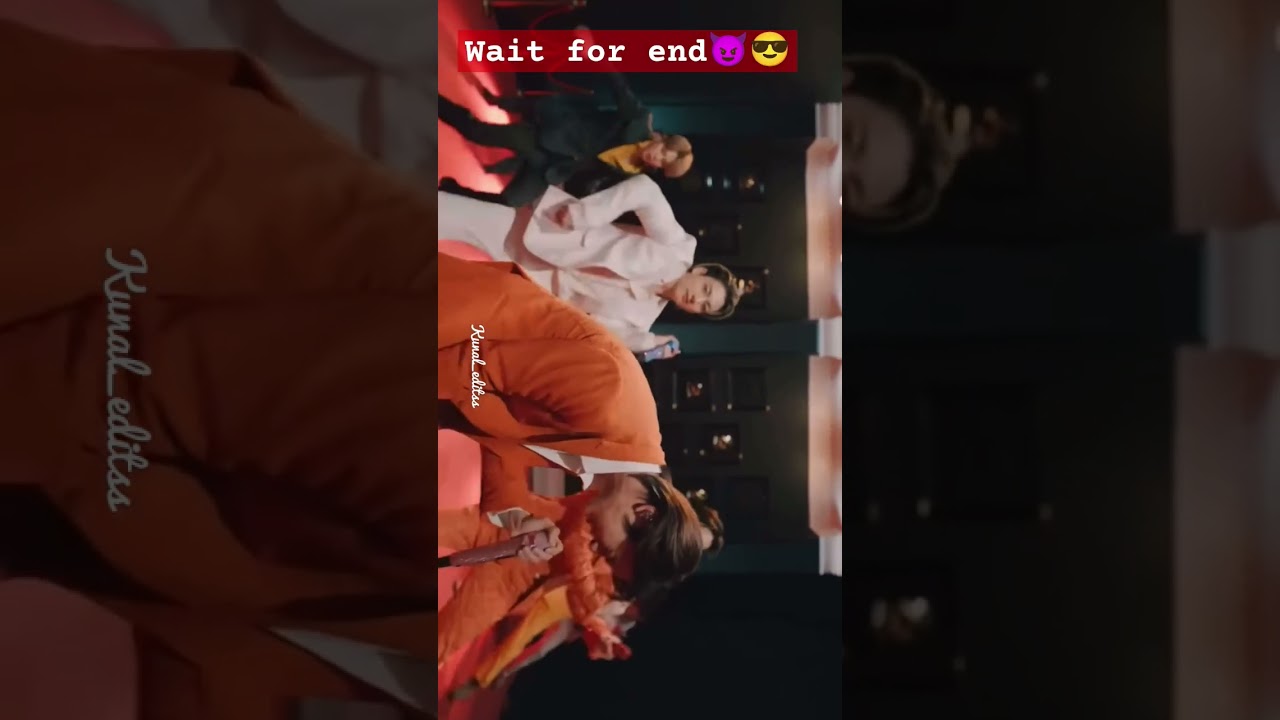 LegendAF😈#nancymomoland #bts #shorts #reels #viral #trending #best #love #attitude #relaxing #marvel