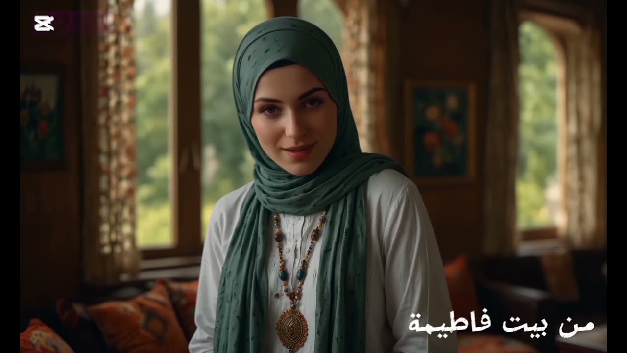 تهديدات مرات العرباوى  انهيارصدفةاللى ماسك عليةحاجةيطلعها😭خناقةسماح واخواتها طردهامن بيت سحورة🤫زيزى👌