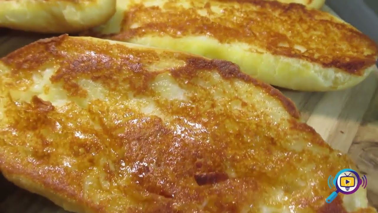 Pare de ter MEDO de comer A farsa do Terrorismo alimentar