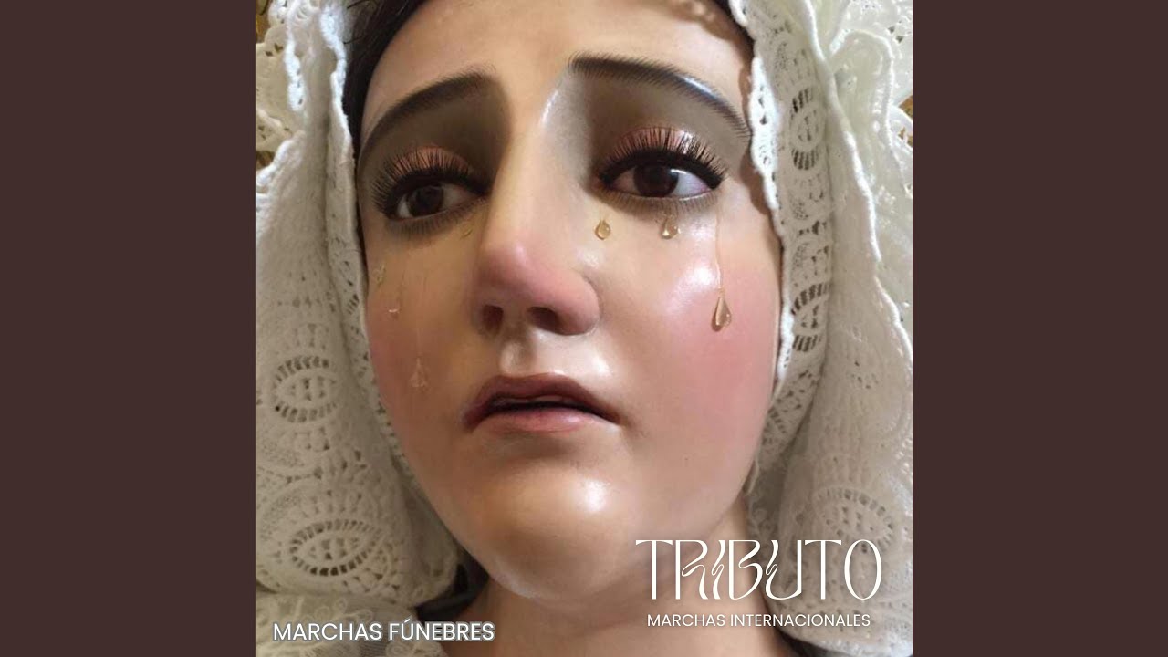 La Esperanza de María