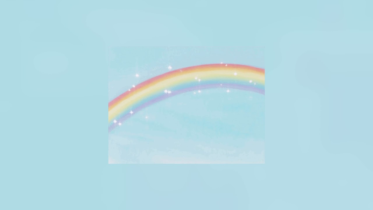 𝘫𝘶𝘴𝘵𝘪𝘯 𝘵𝘪𝘮𝘣𝘦𝘳𝘭𝘢𝘬𝘦, 𝘢𝘯𝘯𝘢 𝘬𝘦𝘯𝘥𝘳𝘪𝘤𝘬 - 𝘵𝘳𝘶𝘦 𝘤𝘰𝘭𝘰𝘳𝘴 // slowed + reverb