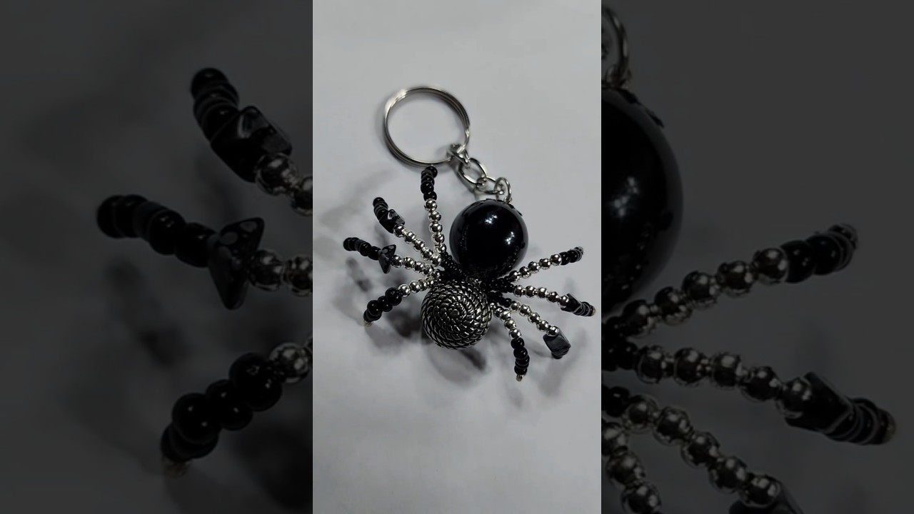 Он думал, что я мужчина 🤣