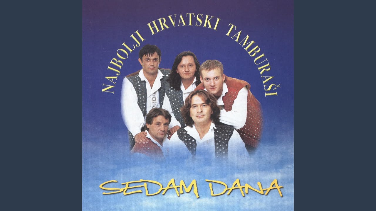 Zavijan Je Put Za Salaš Moj