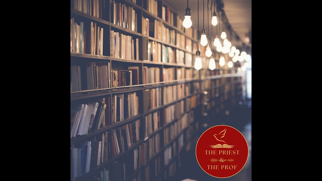 Literature and Poetry