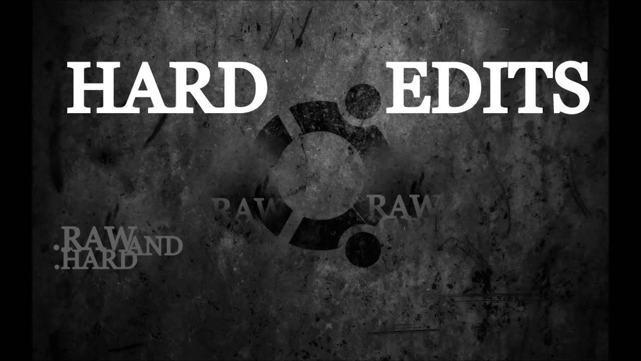 Mind Erazer - So Fly (UPTEMPO)