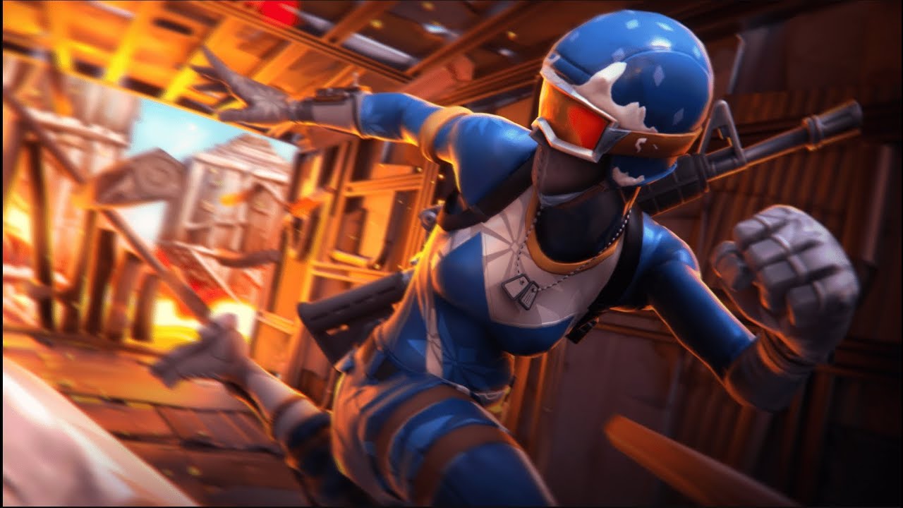 blitz royale w