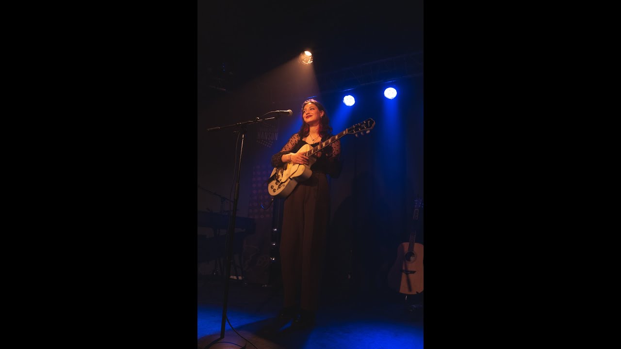 [Live redif] Concert du 07/04/22