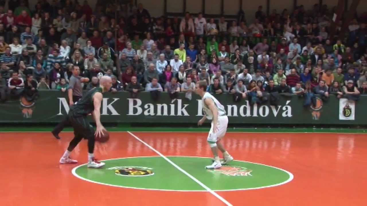V hornonitrianskom derby zvíťazila Prievidza